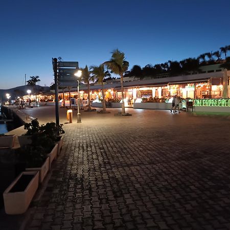 Hotel Spirit Of Shackleton Yacht à Puerto Calero Extérieur photo