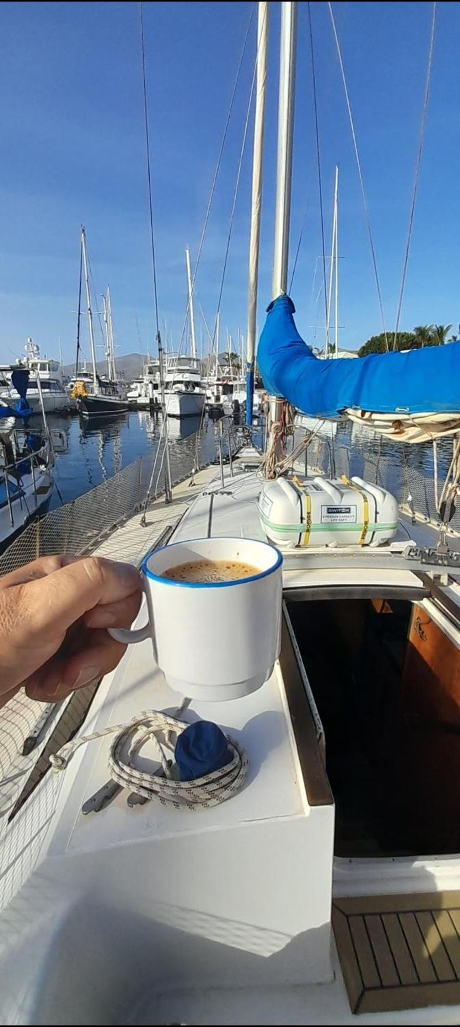 Hotel Spirit Of Shackleton Yacht à Puerto Calero Extérieur photo
